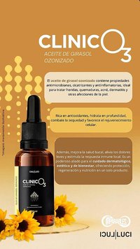 Aceites Esenciales image3