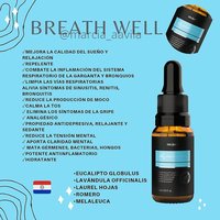Aceites Esenciales image2