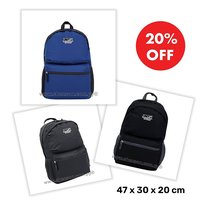 Mochilas Chenson image3