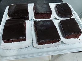 Venta de Postres, Tortas en Filadelfia image1