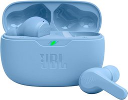 Auricular JBL Vibe Beam image1