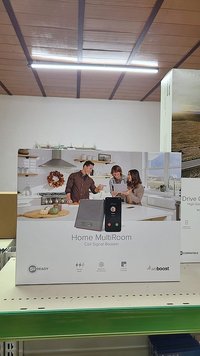 Home MultiRoom image1