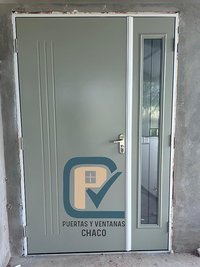 Puertas image2