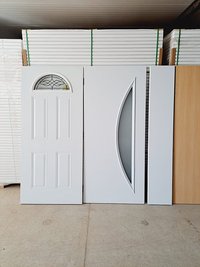 Puertas image3