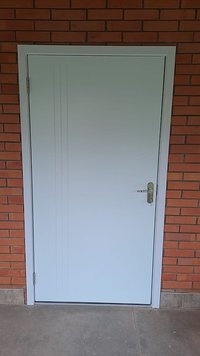 Puertas image1