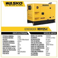 Generadores image1