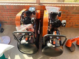 Compresores image1