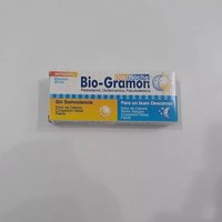 Medicamentos image1