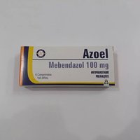 Medicamentos image2