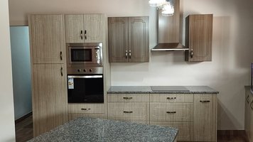 Muebles a medida image2