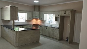 Muebles a medida image3