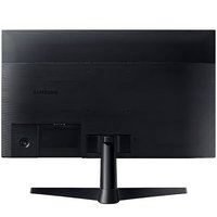 Monitor Samsung 24" LF24T350FHN IPS FULL HD image2
