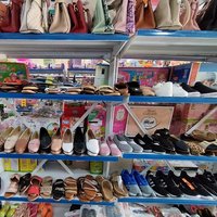 Zapatos image2