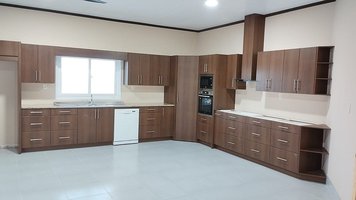 Muebles a medida image3