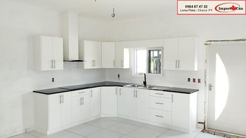 Muebles a medida image1