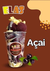 Helado en Vaso image2