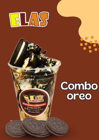 Helado en Vaso image1
