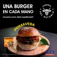 Carnes del Establo image3