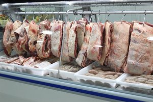 Carnes del Establo image2