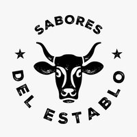 Carnes del Establo image1