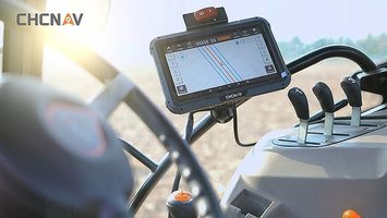 🚜 Pilotos Automáticos para Maquinaria Agrícola de Precisión image2