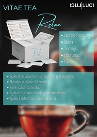 Vitae Tea image2