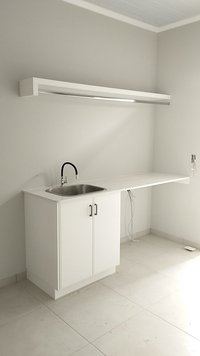 Muebles a medida image2