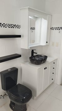 Muebles a medida image3