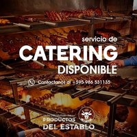 Servicio de Catering en Filadelfia y alrededor image1
