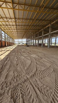 Recarga de patio y cimiento image2
