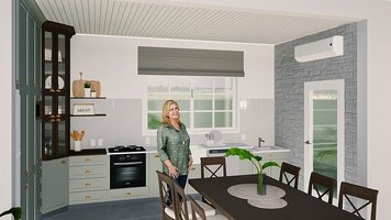Visualización 3D image1