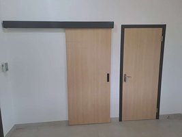 Instalación y reparación de puertas y ventanas image2