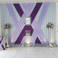 Alquileres varios para Eventos image1