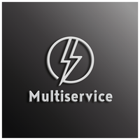 Paneles Solares y Almacenamiento de Batería - Solución Personalizada para Su Estancia image1