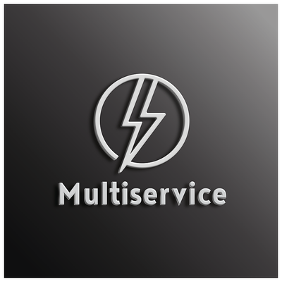 Paneles Solares y Almacenamiento de Batería - Solución Personalizada para Su Estancia logo