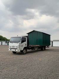 Servicio de entrega image1