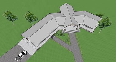 Impresión de planos image2