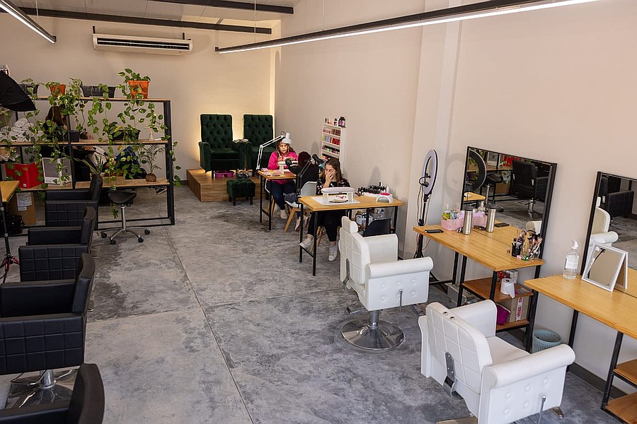 Bild 1