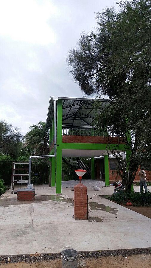Bild 2